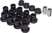 Front Control A-Arm Suspension Bushings Kit for Polaris RZR XP 1000 (14-16) Accessory