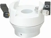 Vixen 35522-8 Astronomical Telescope Accessory, Telescope Motor, Multi-Head Base for Polarier