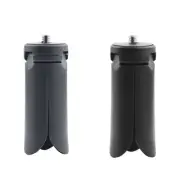Portable Tripod for Mobile 2/3 Handheld Gimbal PTZ Stabilizer Holder