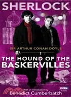 在飛比找三民網路書店優惠-The Hound of the Baskervilles