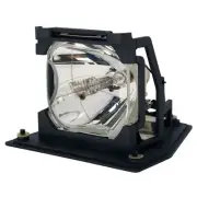 ASK M8 (CM) Lamp - Replaces SP-LAMP-031