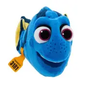 Official Disney Store Pixar 12.5" Finding Dory Plush - Authentic and Detailed Do