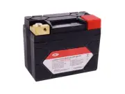 7070208 JMT LITHIUM BATTERY FOR KYMCO GRAND DINK 50 S90000 05-07
