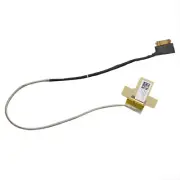 For Toshiba Satellite L55-C5272 S55-C5274 S55-C5363 NEW LCD display Video Cable