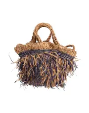 [MADE FOR A WOMAN] MADE FOR A WOMAN Handbags - Item 45882539