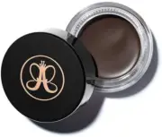 Anastasia Beverly Hills - Dipbrow Pomade - NEW IN BOX Eye Brow- Various Color US