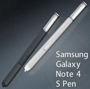 【$299免運】葳爾洋行 Wear Samsung Galaxy Note4【原廠觸控筆、手寫筆】S-Pen Galaxy Note 4 N910 SM-N910U