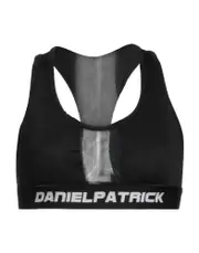 [DANIEL PATRICK] DANIEL PATRICK Tops - Item 10198835
