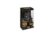 DC Comics Joker w/ Envy Hikari Vinyl Figure Villain Toy 18x10cm Irony