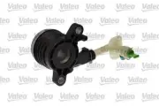 Renault Logan Clutch Central Slave Cylinder 12- (810086) OEM Valeo