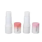 4pcs Solid Stick Perfume Women Refreshing Floral Fragrance Solid Perfume Bir HG5