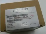 NEW 1PCS 6ES7 223-1PH22-0XA8 6ES7223-1PH22-0XA8 SIEMENS PLC