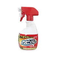 在飛比找樂天市場購物網優惠-日本 第一石鹼浴室除霉噴霧/馬桶清潔劑(超取最多10瓶) *