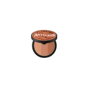 Too Cool For School - Artclass By Rodin Blusher - 9g - #De Ginger