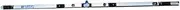 Laptop Camera for MSI Summit E16 Flip A13V A13VFT A13VET New