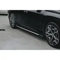 在飛比找蝦皮購物優惠-【Future Design】BMW IX FD品牌 碳纖維