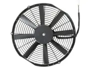 For 1974 Plymouth PB200 Van Engine Cooling Fan 14655KBWQ Radiator Fan Assembly