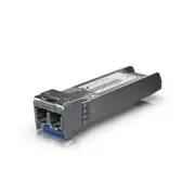 Ubiquiti UACC-OM-SFP28-LR UniFi 25 Gbps Single-Mode Optical Module, Long-Range