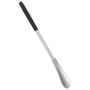 Shoe Wearing Aid Lazy Helper Stainless Steel Shoehorn Miss Man Shoes