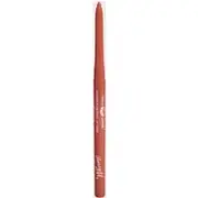 Barry M That's Swell! Peptide Plumping Lip Liner - Taupe Touch, Taupe