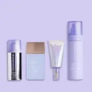 The Glow System Bundle