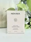 Novara Lactic Acid Resurfacing Serum Sealed in Box $110 Value