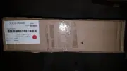 Genuine Xerox 059K37918 544P24244 H-Transport Assembly Phaser 7760 BNIB