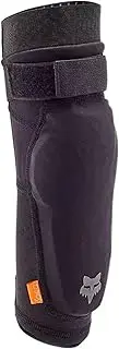 Fox Racing Youth Launch Elbow Guard