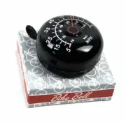 Bicycle/Bike/Cycling - Bell - SPEED DIAL/SPEEDOMETER