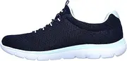 [Skechers] Women's Skech-air Dynamight Sneaker