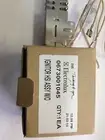 GENUINE CHEF WESTINGHOUSE OVEN IGNITOR HSI ASSY 0673001045 GOC673SNG GSC6638KLP