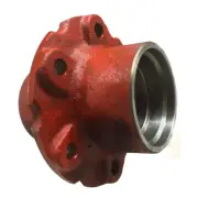 Front Wheel Hub Fits Case IH 595 fits McCormick Fits International 674 574 684