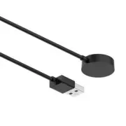 Charging Dock Magnetic Charger for Fossil Gen 4 5 Michael Kors Runway Watches e