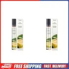 15ml Pheromone Perfume Roll On Fragrance Attracts Men for Women (Bergamot)