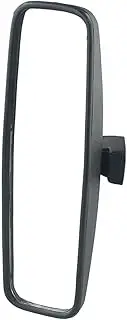 Rearview Mirror For Nissan For Micra For K12 For MK3 For K13 For MK4 For NoteE11 For MK1 Car Interior Interior