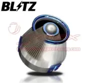 BLITZ Intake Kit Advance Power Air Cleaner for HONDA STEP WGN RF7/RF8 K24A 42117