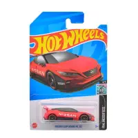 在飛比找樂天市場購物網優惠-☆勳寶玩具舖【現貨】風火輪 Hot wheels 基本款HN