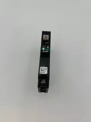 Eaton CHFP120AF Arc Fault Circuit Breaker, 20A, 1P, 120V