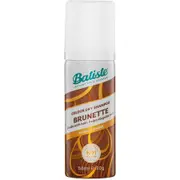 Batiste Brunette Dry Shampoo 50ml