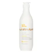 milk_shake Sweet Camomile Conditioner 1000ml/33.8oz