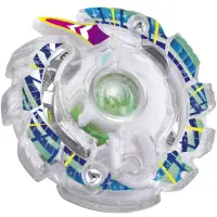 在飛比找momo購物網優惠-【TAKARA TOMY】Beyblade 戰鬥陀螺 BUR