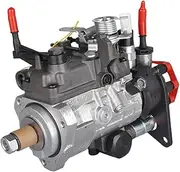 Diesel 3 Cylinders Fuel Injection Pump 2643B317 V3230F572T 3230F570T 3230F571T 3230F572T