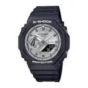 Casio GA-2100SB-1A Watch - Versatile and Trendy for the Active Lifestyle