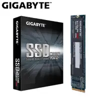 在飛比找蝦皮購物優惠-全新盒裝  技嘉 512G 256G M.2 PCIe 22