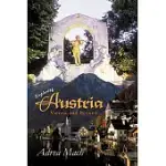 EXPLORING AUSTRIA: VIENNA AND BEYOND