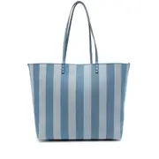 [Fendi] Fendi Large Roll Tote Bag