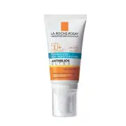 La Roche-Posay Anthelios Ultra Facial Sunscreen SPF 50+ 50mL
