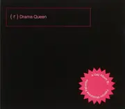 Drama Queen - ( R ) CD