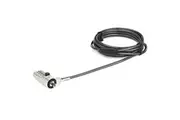 StarTech Laptop Cable Wedge Slot Lock