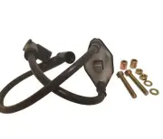 E-Z-GO TXT 4-Cycle Golf Cart Ignition Coil Ignitor| 1991 - 2002